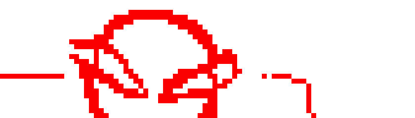 [3f0573] i think if you add you, pepper and uhh the one asian guy you could defeat bmo fr fr