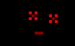 [74903c] anyways I gtg.