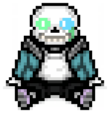 [9ce148] (*Brody aged 30 years in 30 seconds.)