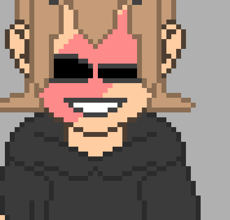 [17052c] the ages are for 6-12 ithink, but im 14, so i obiously cant participate, so voulanteering  is  a loophole. but  next  week, they got a drawing  class for the  teenagers,  so im pretty hyped