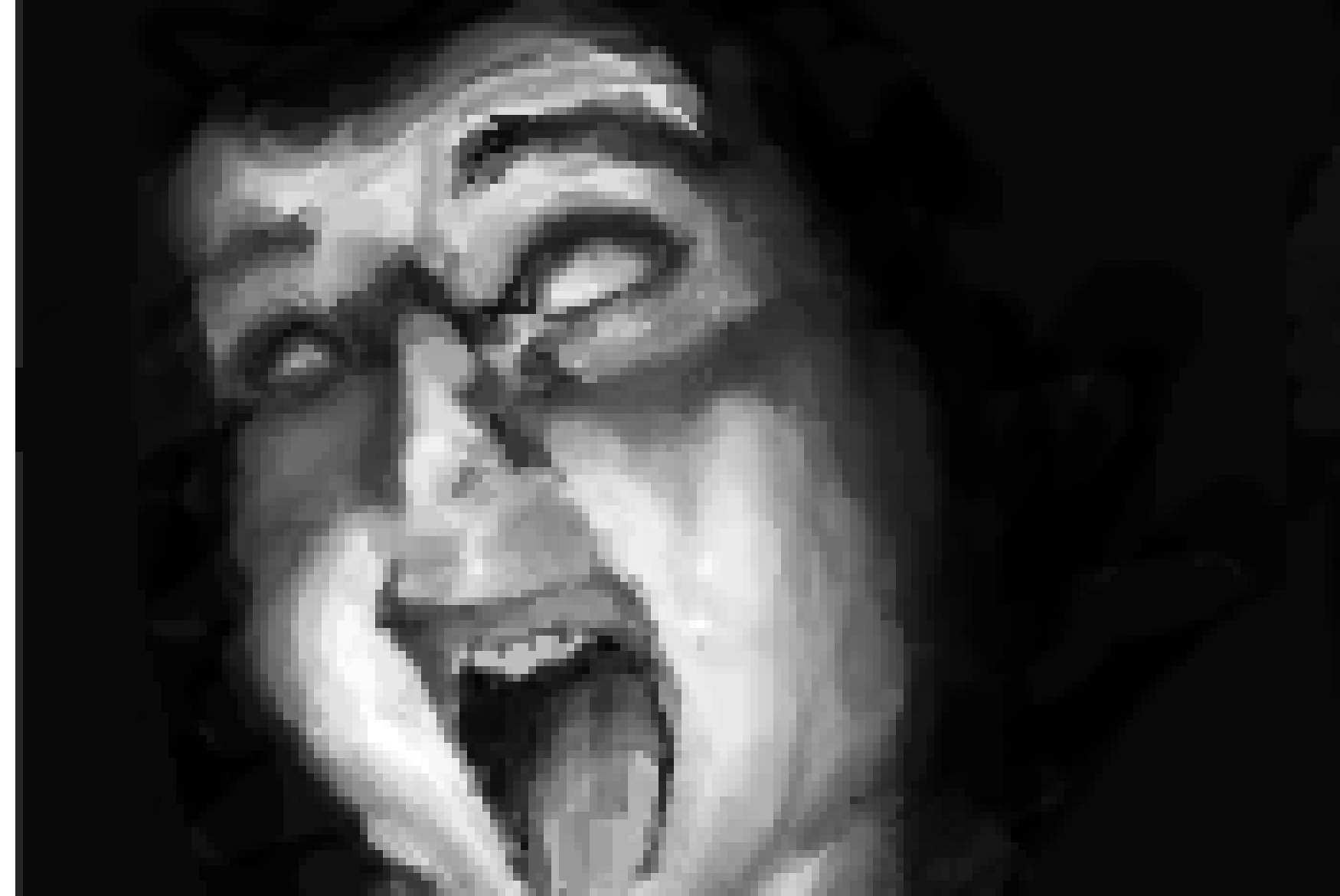 [47cd39] I hope Riley actually sees jjk Riley I actually think that one turned out nice if you forget the hands are there