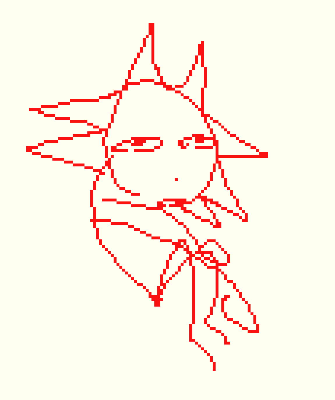 [cc5b99] Im going back to playing fnf shittly since you waant to larp as an incel so much