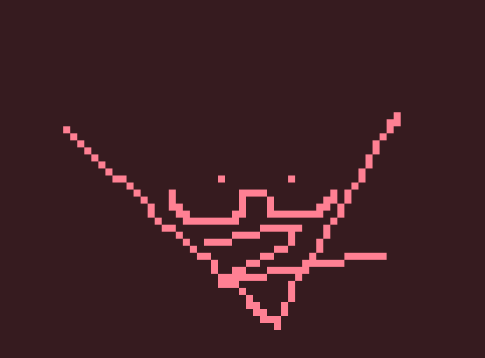 [8048ed] Shadow of the Colossus music got me ascending to places never seen before