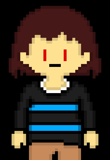 [0ae1f1] that's voodo