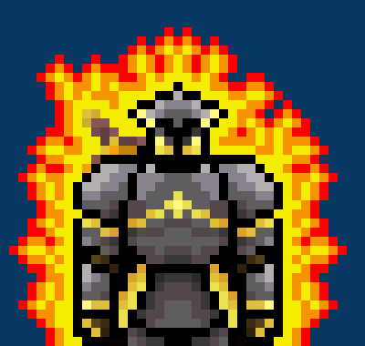 [32284a] oh yeah? well-