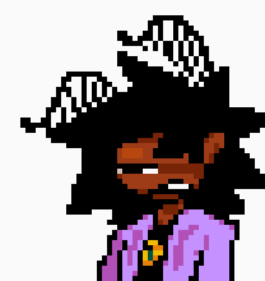 [ff9222] "Hmm.." *Proceeded to read all their minds to find out the truth*