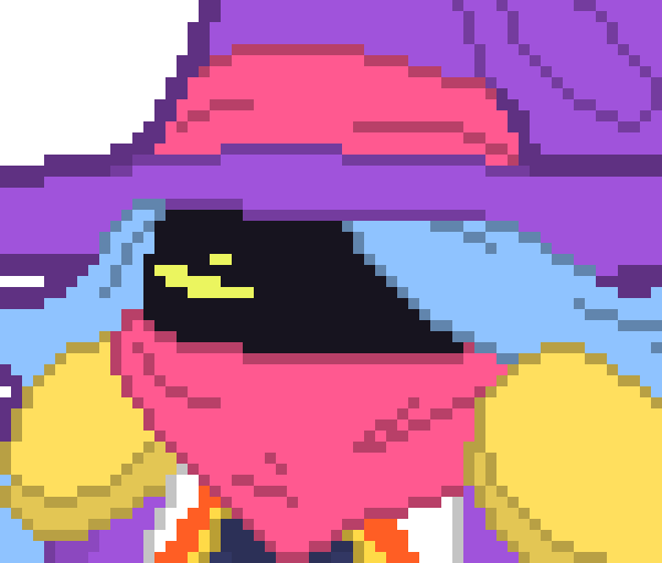 [777455] Then why don't we head to one of those places. Immediately.