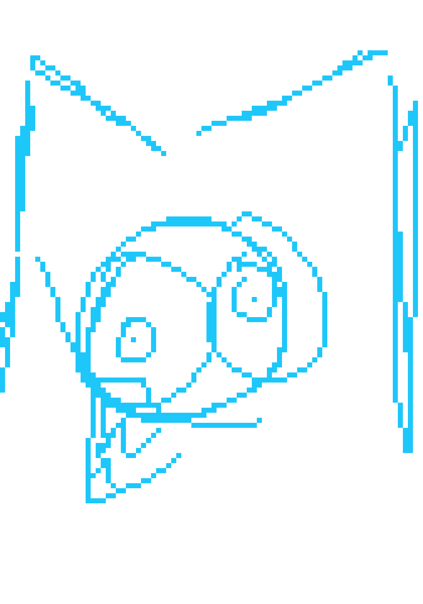 [44dd83] Dont test me nigga its 2 am i aint typing fast for shit