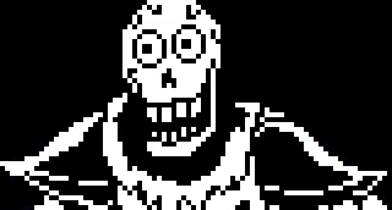 *worried bonemeal noises*