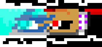 [aeaddc] d-dont try-try-try that w-with me *my voice and body shatters as the phantasmic demon gets unleashed