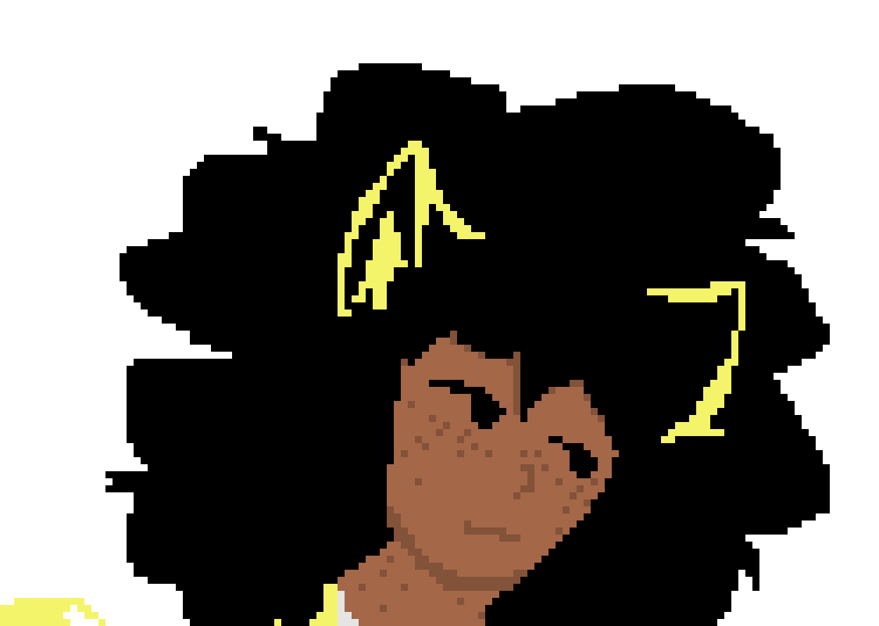 also bmo you're the realest person here what's your opinion on the kendrick drake beef