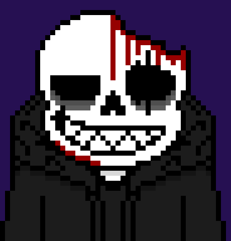 [89a20c] oh i know just how to kill a shadow monster