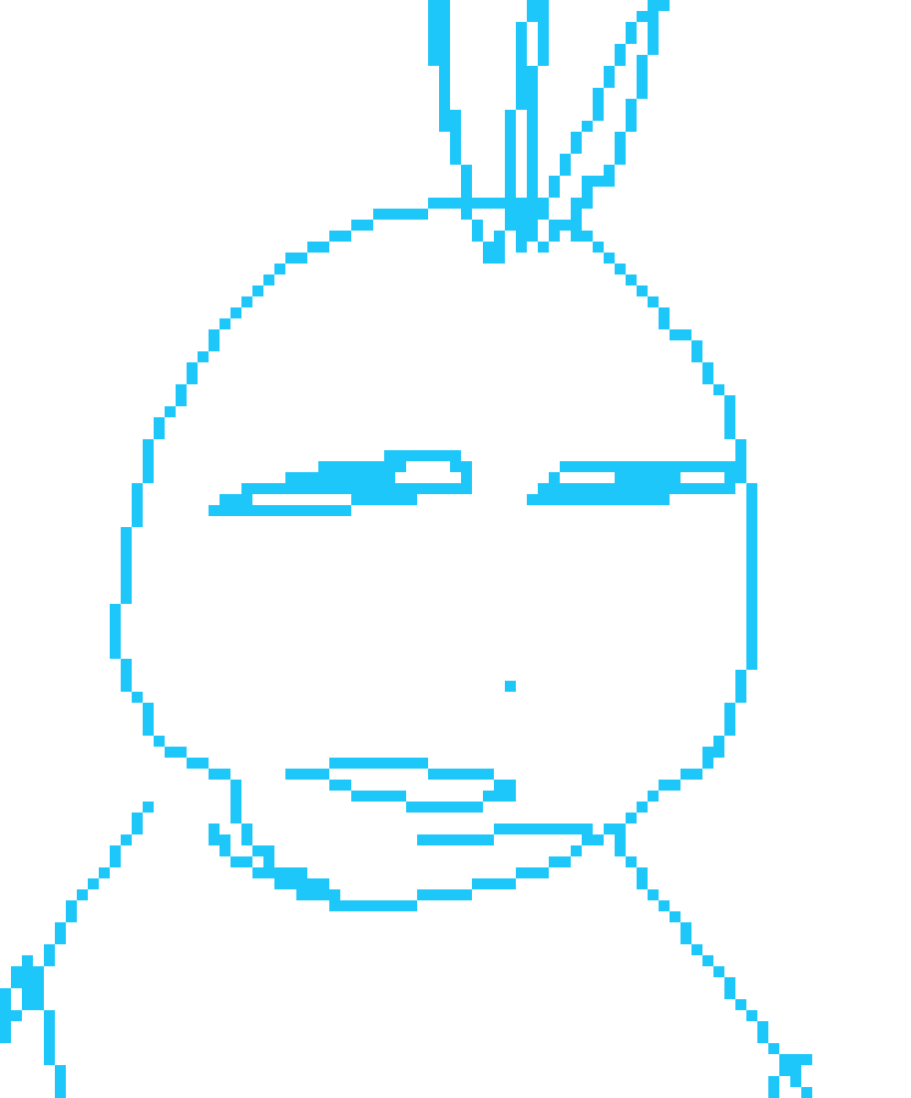 [874169] im not even against the drawing youre just horrible at making valid points 