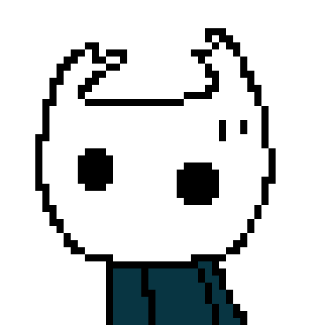 [acbc50] please stop im a girl and i dont even have that