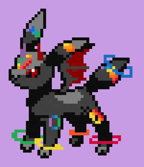 [6d55e7]  how do u draw smoke  -lily