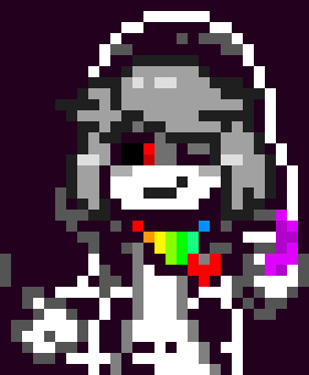 meme animations are cringe - NULL 