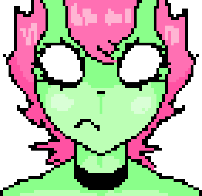 [236914] im gonna use my pixilart.com to do the next one