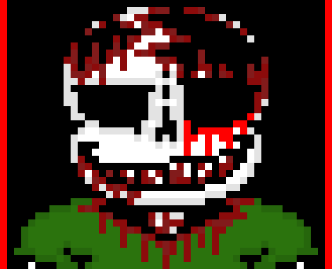 [57dac4] oh... who is this jerk you speak of?