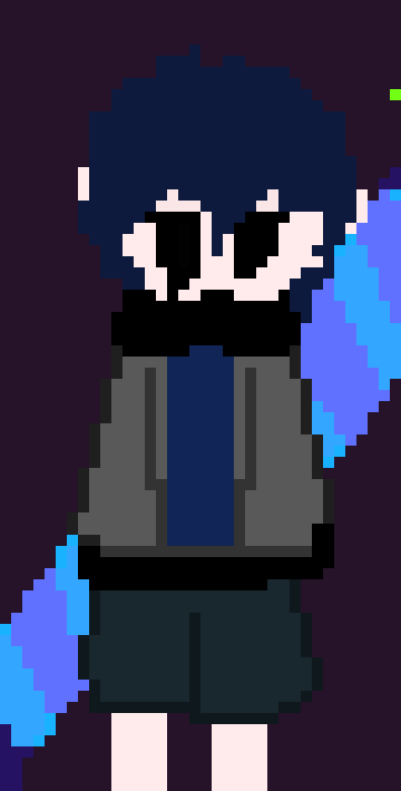 [904ba9] wait I USE MY SPECAIL ATTACK HIS POWERS ARE FUCKING GONE I GOT THEM!!