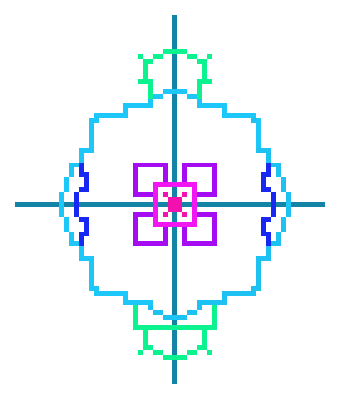 [019486] payson temple build layour
