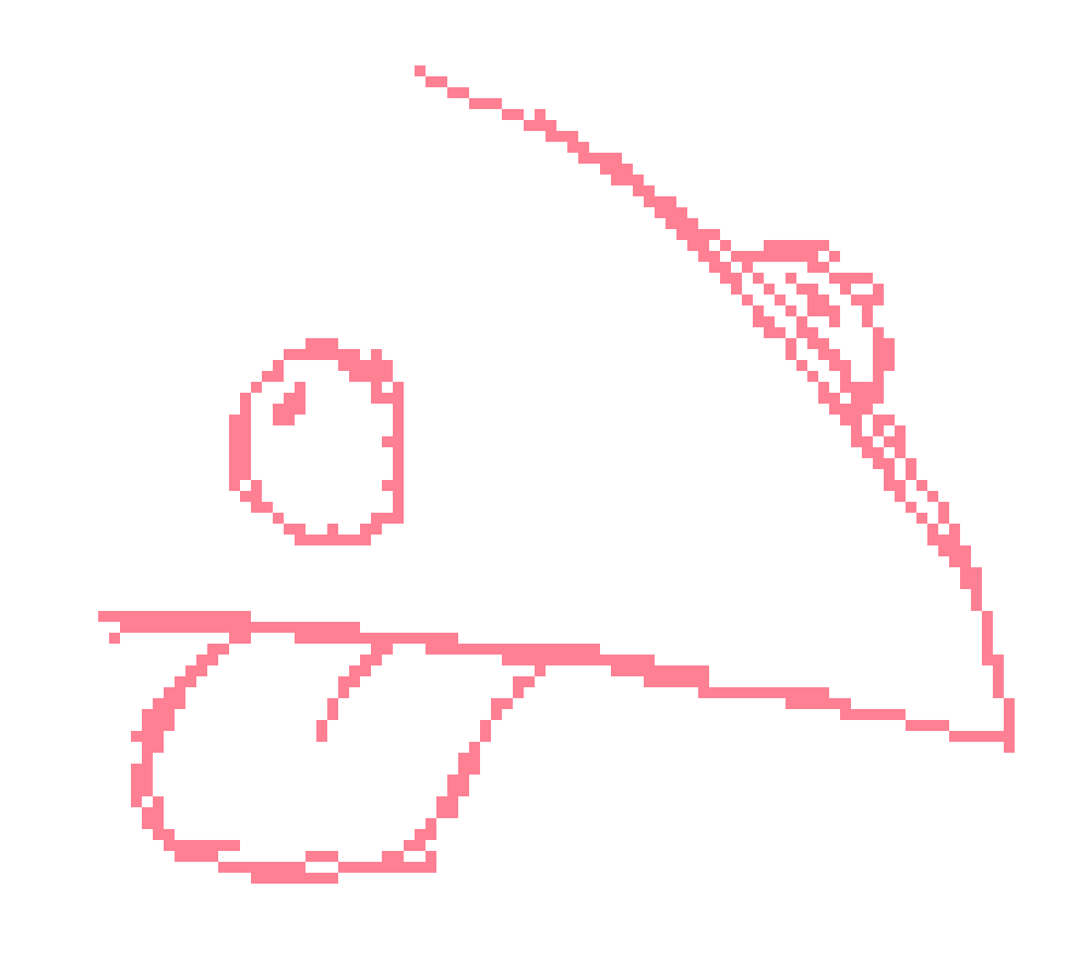 [a0925b] Lexi i don't think Donkey Kong is up against Banjo Kazooie, he's up against fucking Freddy Fazbear