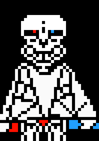 i don't like rude people so fuck them -distest