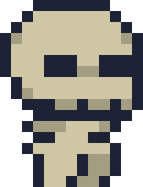 [79f4d6] Esqueleto 3