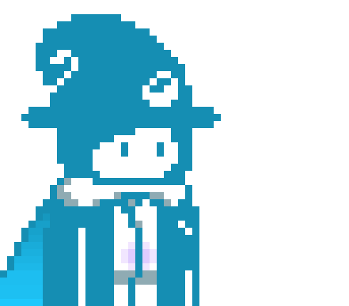 [d2a6e1] [There is something in her memory drive]