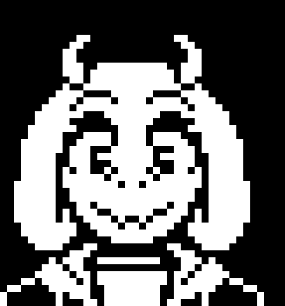 (Credit to terrie) Hi