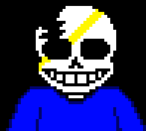 [d959ff] *you teleport to your room*