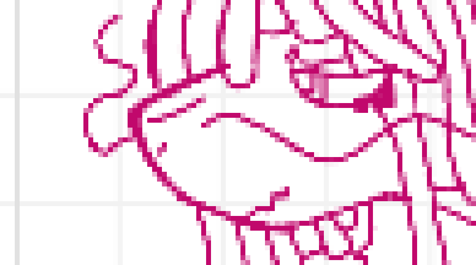 [449b21] And tbh this track pad is very frictional and annoying at times