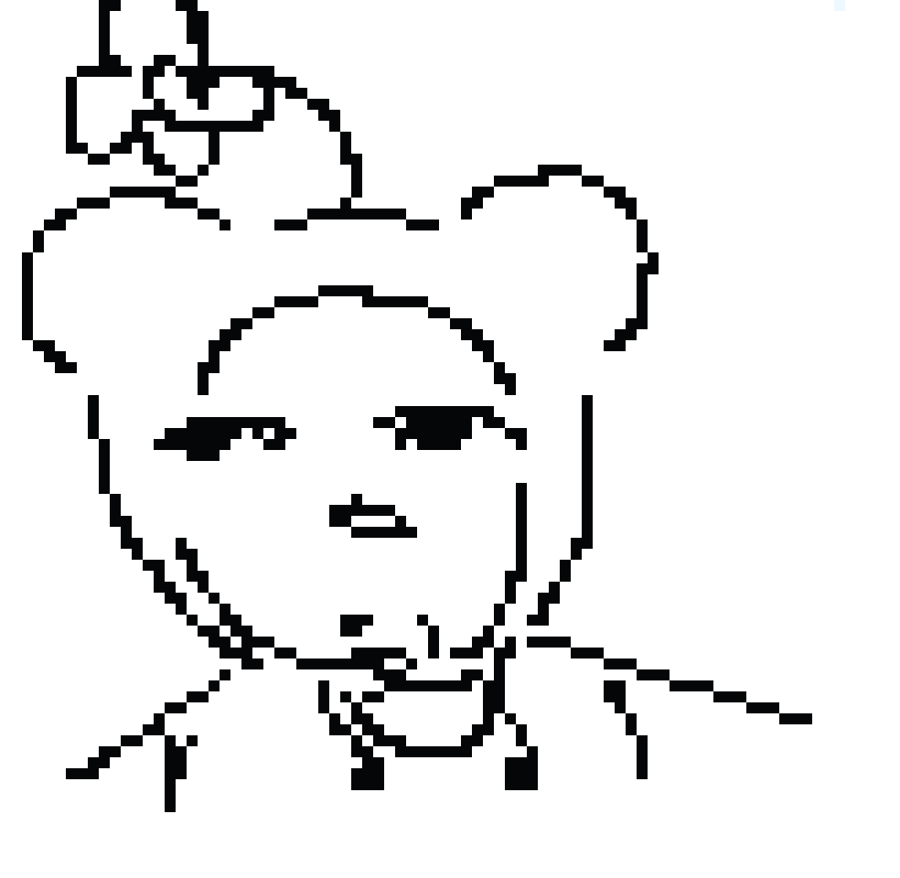 [5bbfd7] anyways i imagine doomsday bmo to have hate's second theme from glitchtale playing when he fights