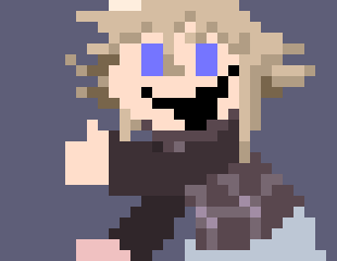 [e9dd04] And then turns out this was a trap to keep them safe so Dom Woole keeps them all there!