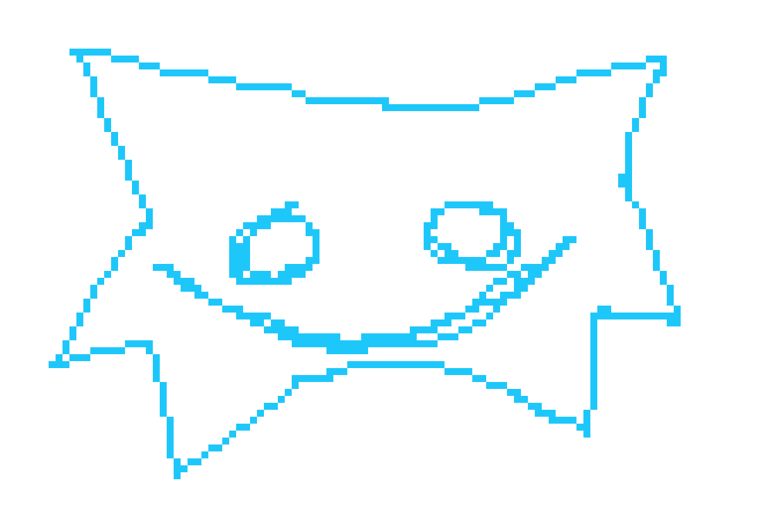 [494c2c] I hope to one day gain the courage to just come out (also thanks switch)