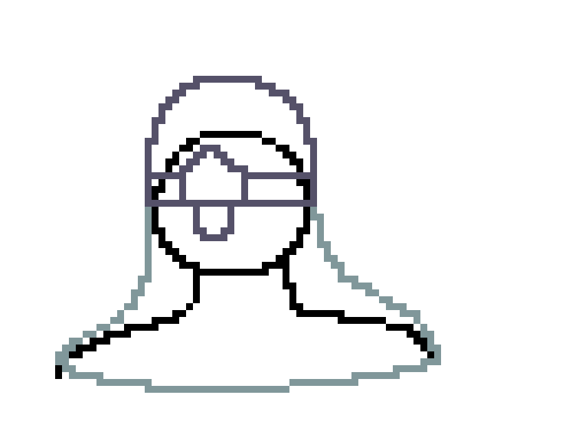 [ed4d3e] getting the basic shape of it down i think