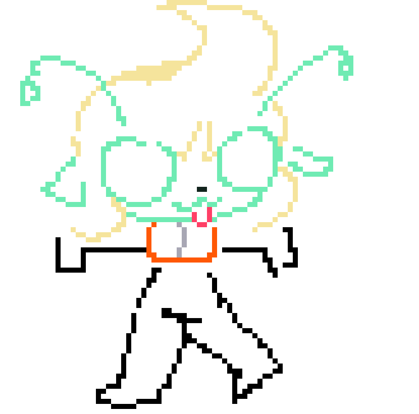 [236914] voices dont matter until violence spreads, then it's "why cant we use our voices?!?!". you try to use your voice and you'll get nowhere 90% of the time.