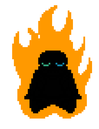 [9ce148] (*your aura is not low enough, your rizz is not god-awful 😌🥀🥀)