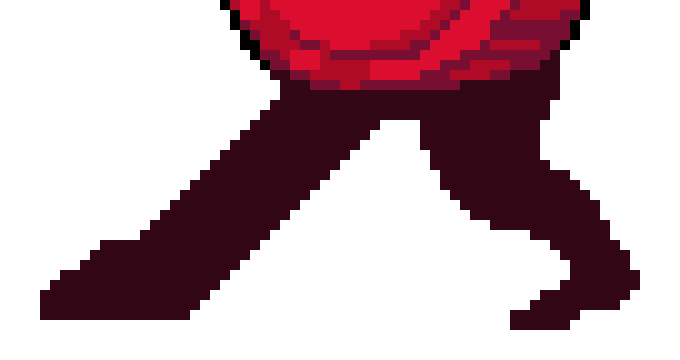 [acbc50] (K.Round is dancing)  youtube.com/watch?v=MDfBhH1dPpc