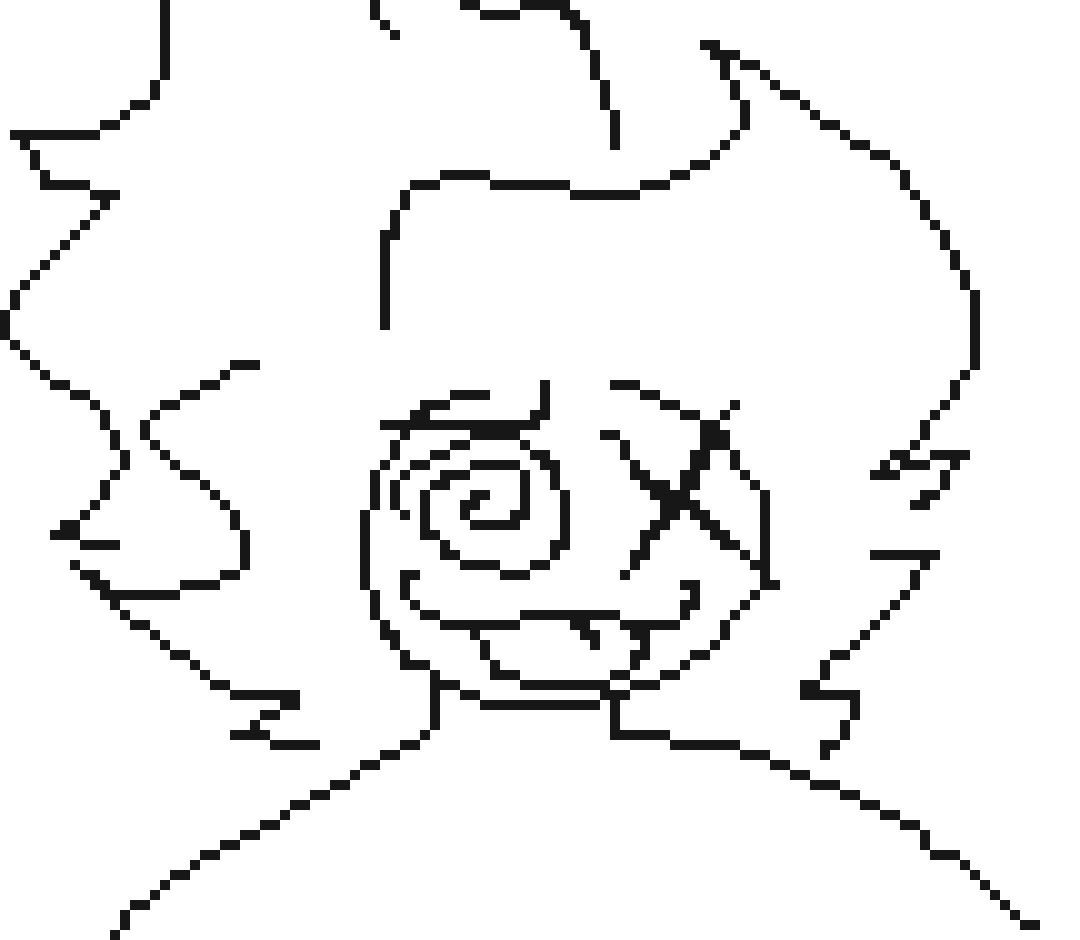 [2e6aca] (vocie -Xenoxx)