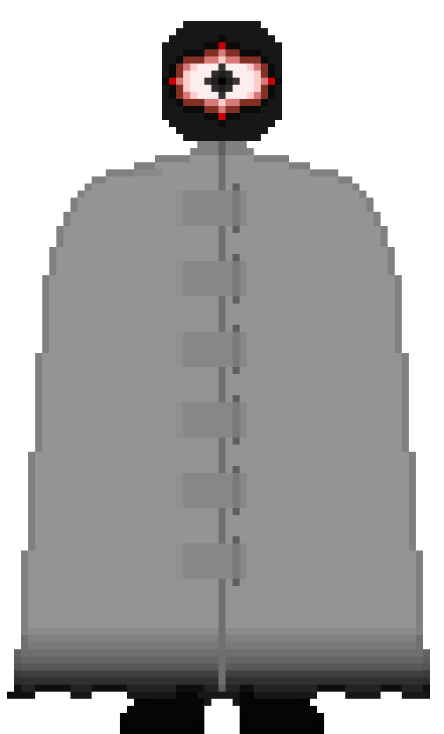 [75bb12] As you wish. Allow me to set the story...
