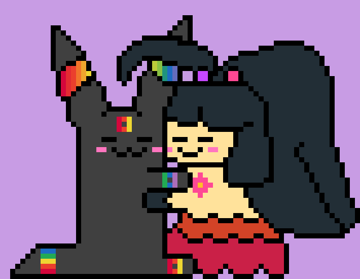 [dd5ac1] aww ty and imma hug u *hugs* -lily