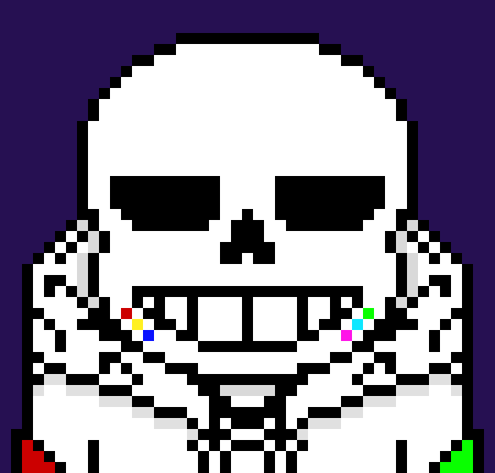 [7a4037] wait your terror isn't a innocent weirdo?