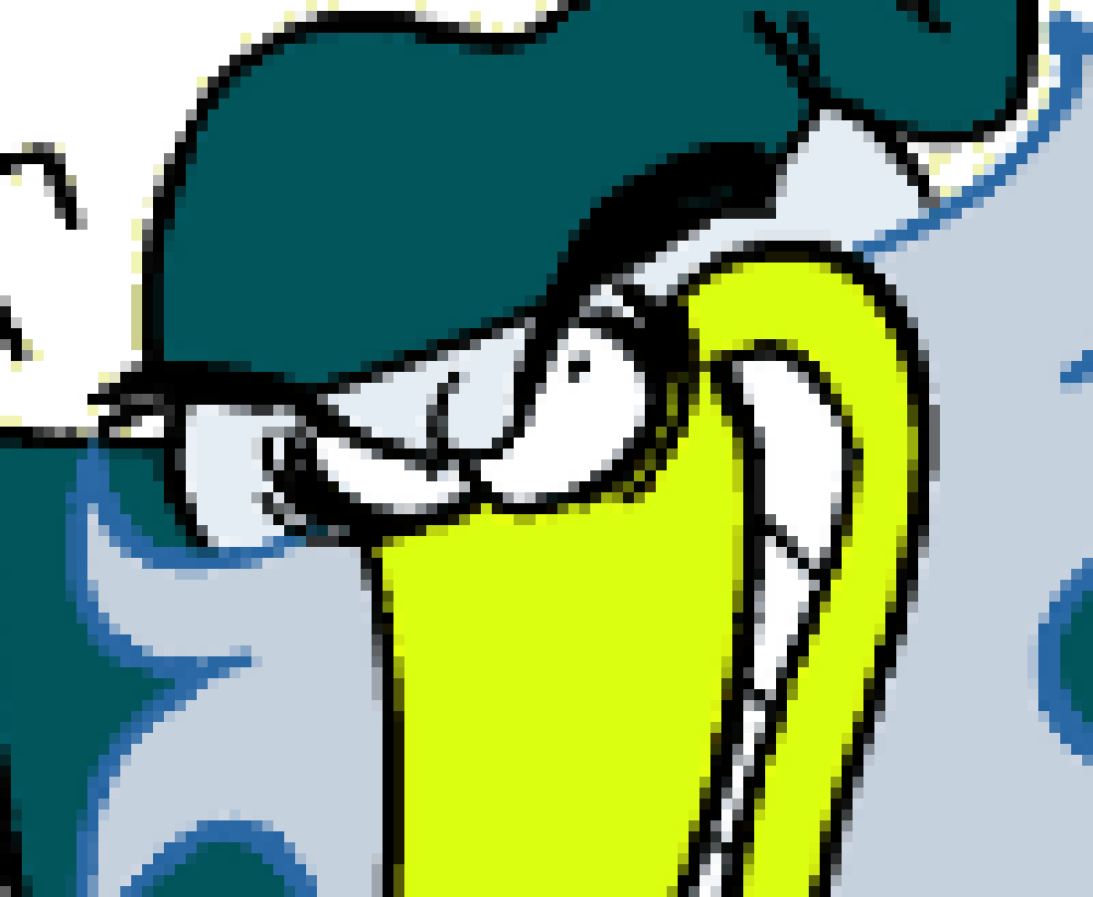 [e68562] nah fuck that he's multitasking. gooning AND world domination