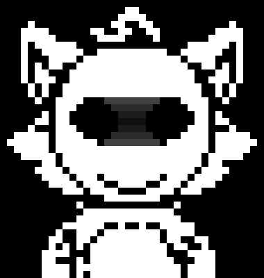 [95be89] I`ll just be here... Waiting around doing fucking, nothing...