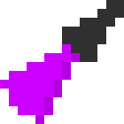 [8113ab] Untitled