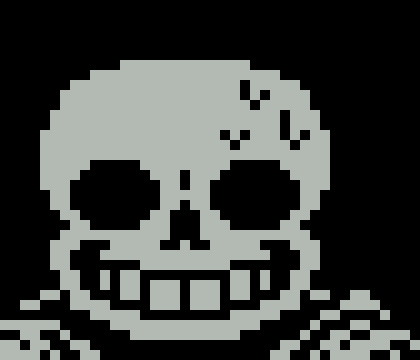 [8998f6] I found my absolute comedy aka dusttrust last Genocide 