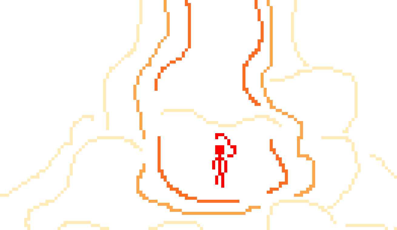 [1a289b] personally? skill issue