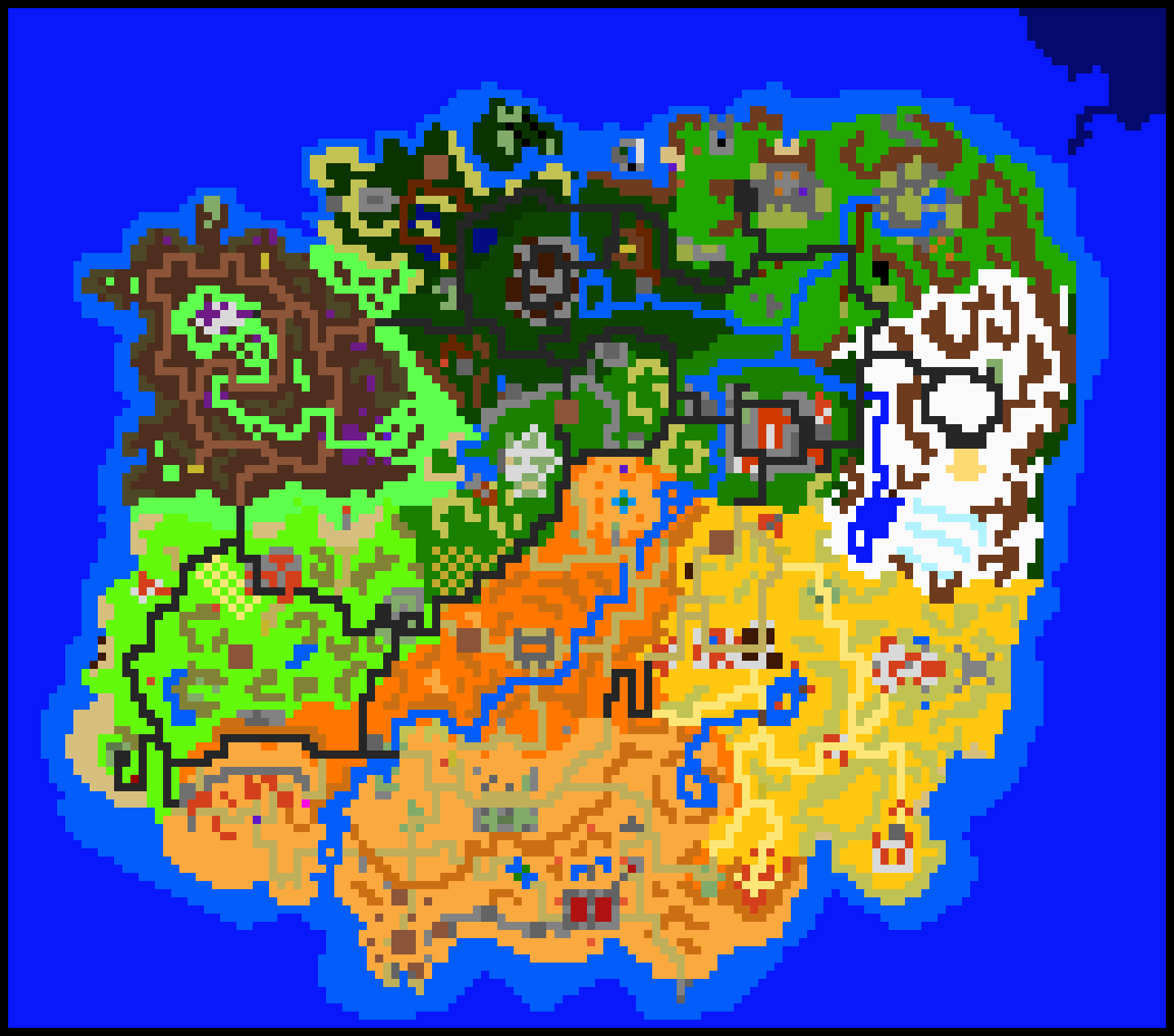 [e5b715] Season8.1Improved