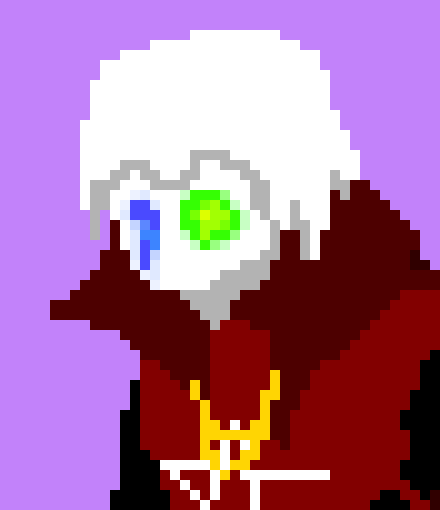 [1f258d] need we say more? if i can tell everyone exactly what jero does in this situation then its like- i am speechless lmfao