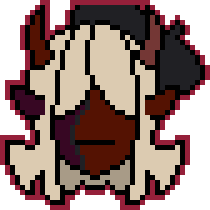 [6d138c] Demondice Metronome Stock